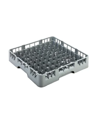 PANIER POUR ASSIETTES