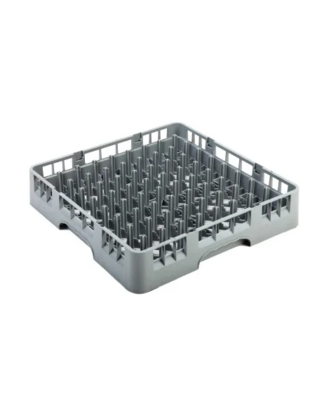 PANIER POUR ASSIETTES