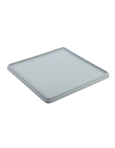 COUVERCLE POUR PANIER