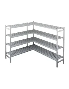 SYSTÈME DE RAYONNAGE POUR 7469.1030