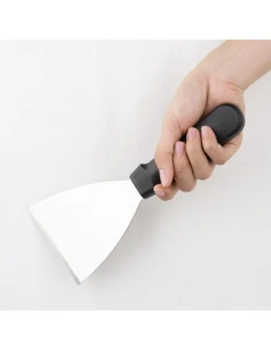 Racloir triangulaire Jantex