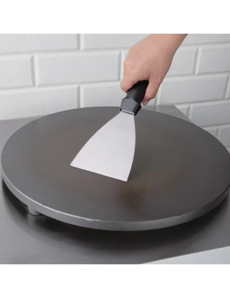 Racloir triangulaire Jantex