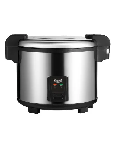 CUISEUR À RIZ RC-54