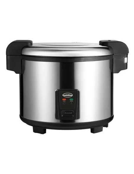 CUISEUR À RIZ RC-54