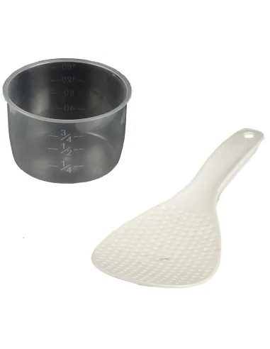 CUISEUR À RIZ RC-54