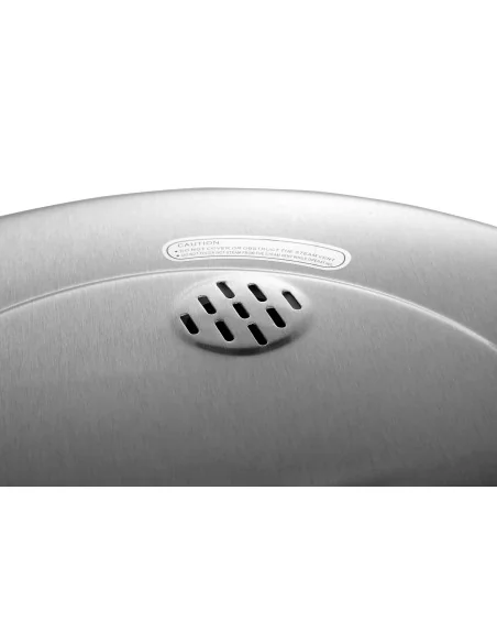 CUISEUR À RIZ RC-54