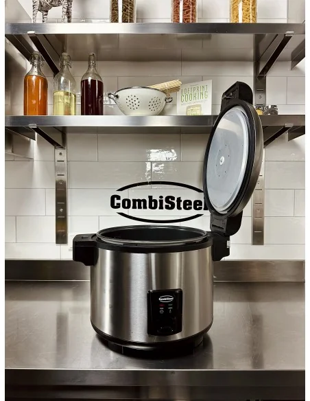 CUISEUR À RIZ RC-54