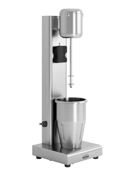 MACHINE À MILKSHAKE MONO