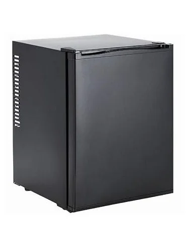 MINIBAR 40L PELTIER SYSTEM