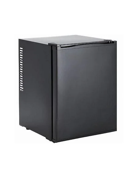 MINIBAR 40L PELTIER SYSTEM