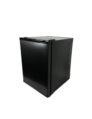 MINIBAR 40L PELTIER SYSTEM