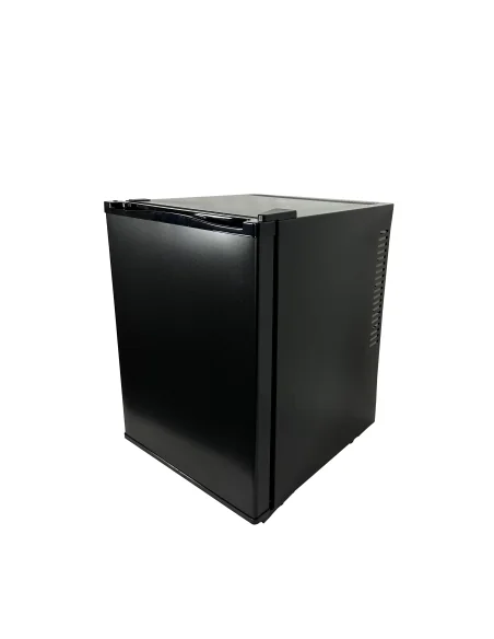 MINIBAR 40L PELTIER SYSTEM