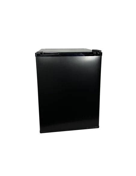 MINIBAR 40L PELTIER SYSTEM