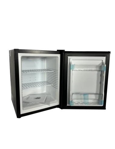 MINIBAR 40L PELTIER SYSTEM