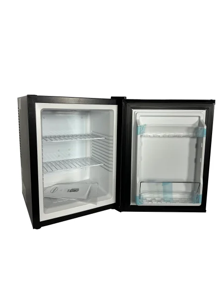 MINIBAR 40L PELTIER SYSTEM