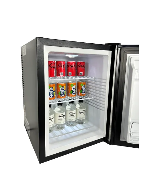 MINIBAR 40L PELTIER SYSTEM
