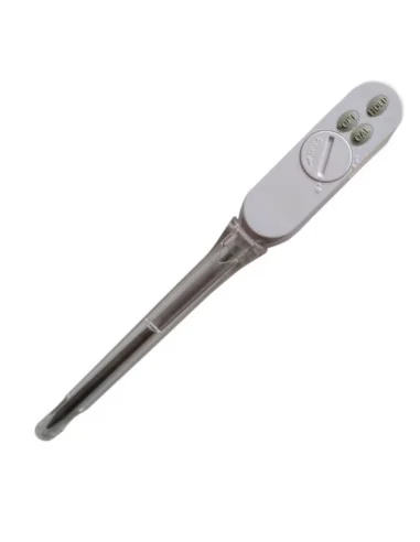 THERMOMÈTRE DE POCHE ÉTANCHE