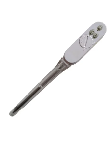 THERMOMÈTRE DE POCHE ÉTANCHE