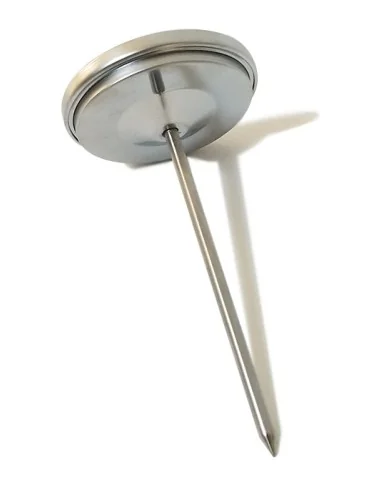 THERMOMÈTRE À VIANDE Ø73