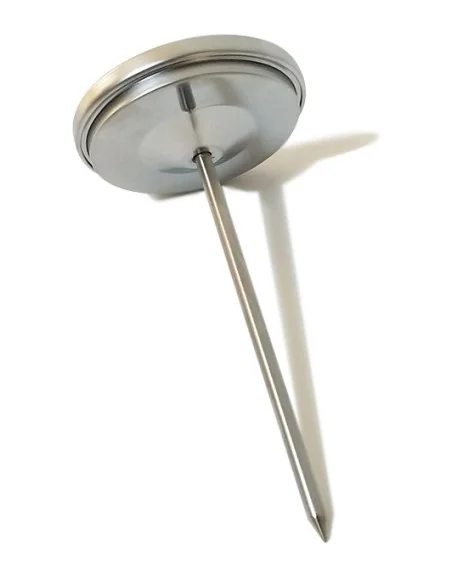 THERMOMÈTRE À VIANDE Ø73