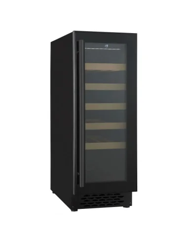 RAFRAÎCHISSEURS À VIN 50L SINGLE ZONE