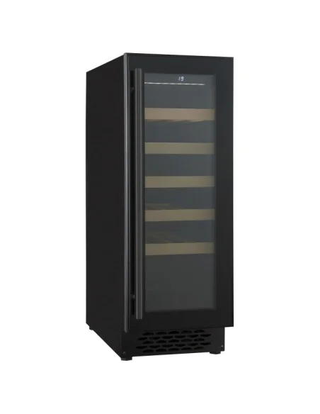 RAFRAÎCHISSEURS À VIN 50L SINGLE ZONE