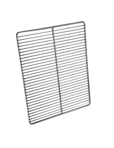 GRILLE POUR 7526.0300-0305