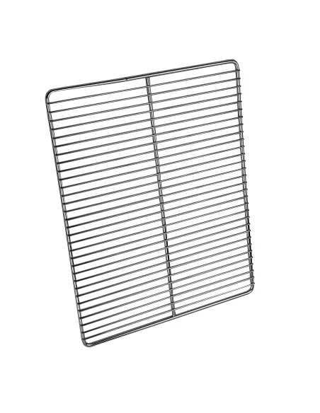 GRILLE POUR 7526.0305