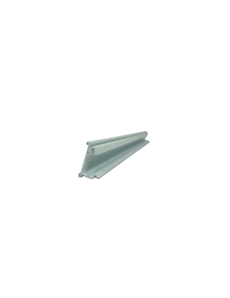 PORTE PRICECARD BLANC POUR 7527.0100-0110