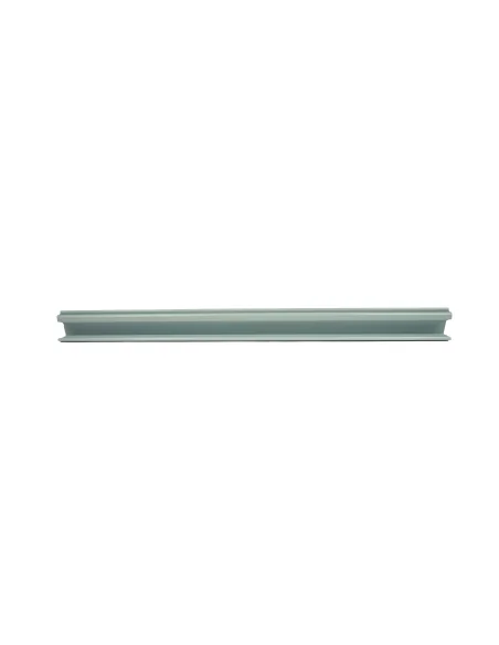 PORTE PRICECARD BLANC POUR 7527.0105-0115