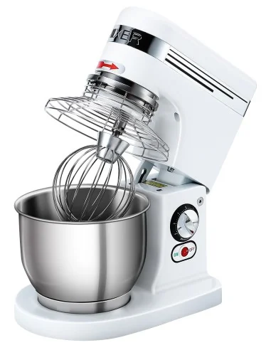 BATTEUR MELANGEUR 5 L