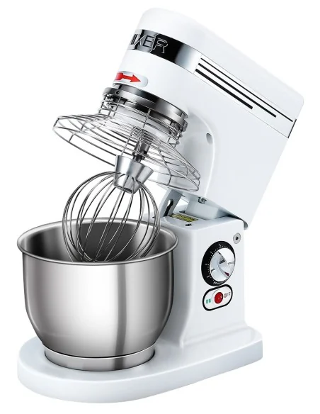 BATTEUR MELANGEUR 5 L