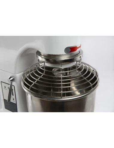 BATTEUR MELANGEUR 5 L