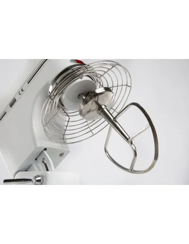 BATTEUR MELANGEUR 5 L