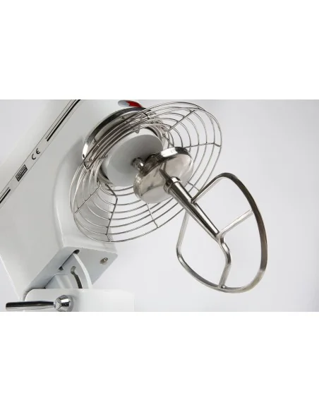 BATTEUR MELANGEUR 5 L