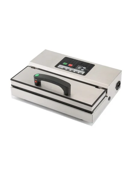 MACHINE SOUS VIDE 310MM