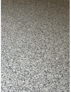 TABLE PRÉP POUR PIZZA 2 PORTES 7 TIROIRS 2