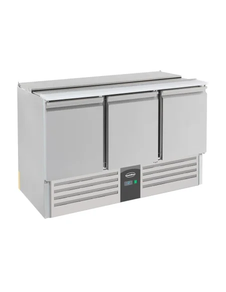 SALADETTE RÉFRIGÉRÉE 3 PORTES