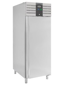 RÉFRIGÉRATEUR PÂTISSERIE