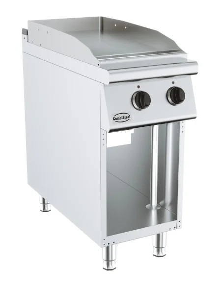 BASE 900 PLAQUE GRILL ÉLECTRIQUE
