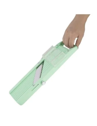Mandoline japonaise Vogue
