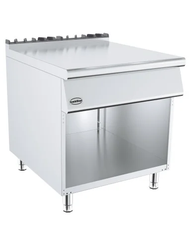 BASE 900 UNITÉ NEUTRE