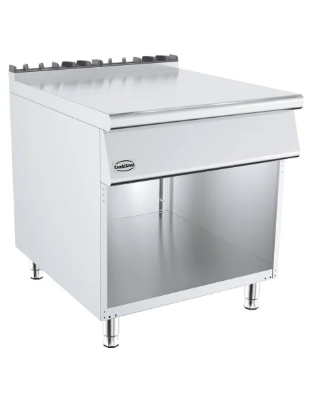 BASE 900 UNITÉ NEUTRE