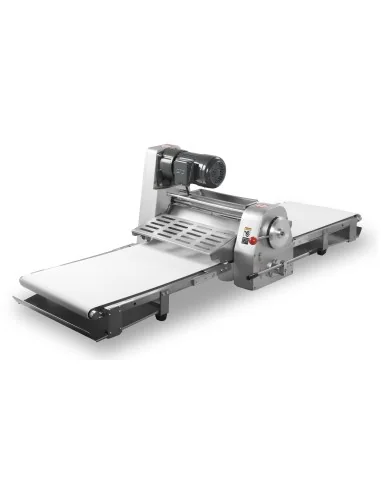 MODÈLE POSABLE DÉROULEUR DE PÂTE 380