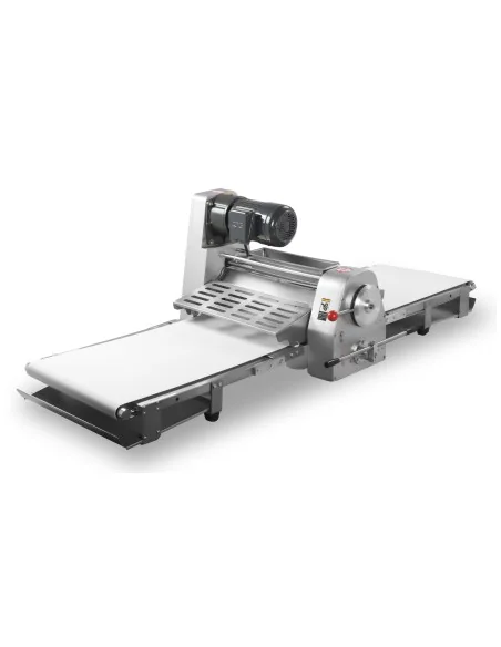 MODÈLE POSABLE DÉROULEUR DE PÂTE 380