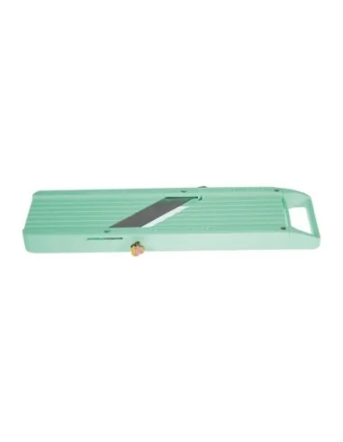 Mandoline japonaise Vogue