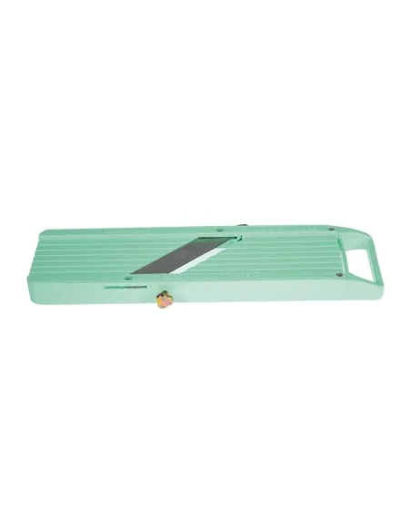 Mandoline japonaise Vogue