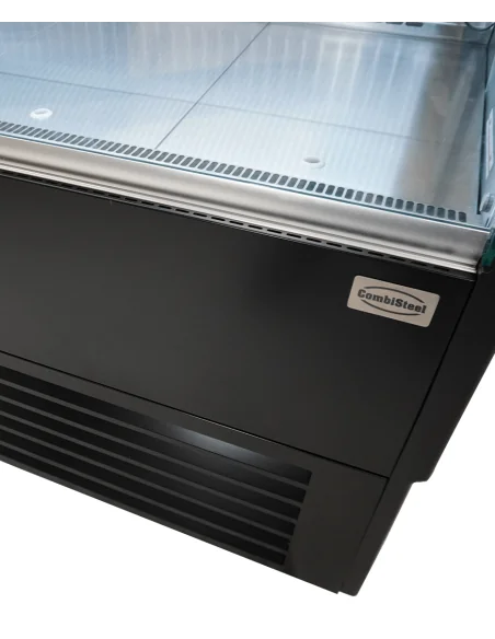 VITRINE RÉFRIGÉRÉE WESLEY 1.5