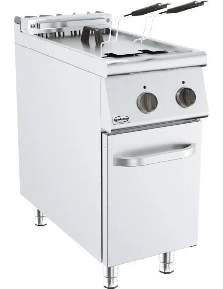 BASE 900 FRITEUSE ÉLECTRIQUE 1X22L