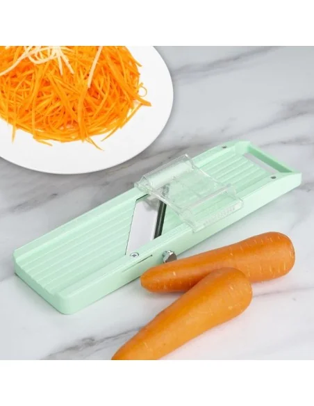 Mandoline japonaise Vogue